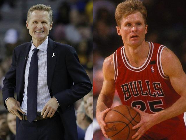 热火替补席火力全面爆发（热火板凳群全面开火）