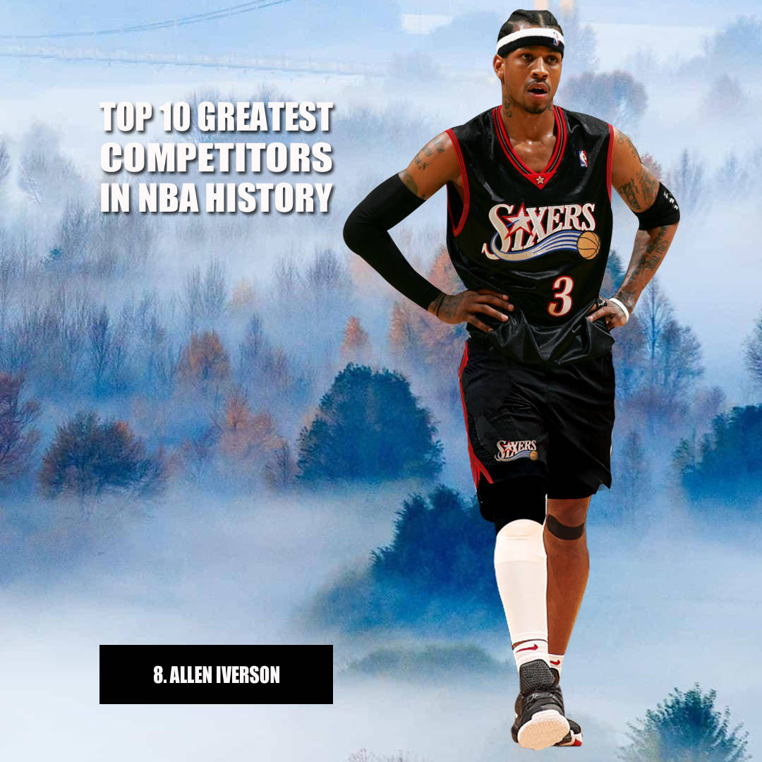 法媒否认沙特媒体消息：本泽马和吉达联合没有续约（法媒否认沙媒报道：本泽马未与吉达联合续约）