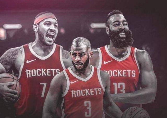 迪马济奥：夸德拉多将因伤缺席本周末比萨与国米的比赛（迪马济奥：夸德拉多伤停，无缘本周末比萨对国米之战）