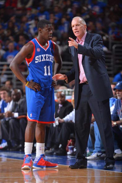 马特乌斯：施洛特贝克去其他队能赚更多，但多特的前景非常棒（马特乌斯：施洛特贝克在他队可拿更高薪，但多特未来更值得期待）