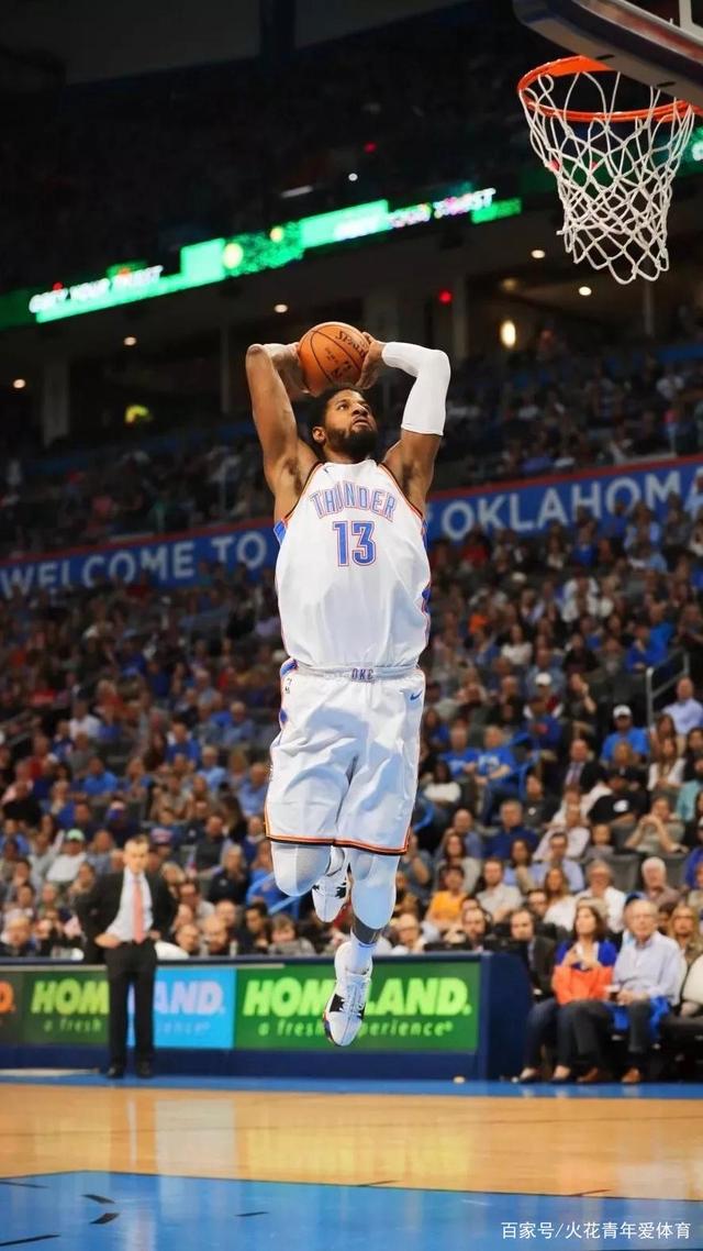 斯帕莱蒂：我们得做不一样的事，做相同的事只会有相同的结果（斯帕莱蒂：唯有改变方能改写结果，重复只会得到相同答案）