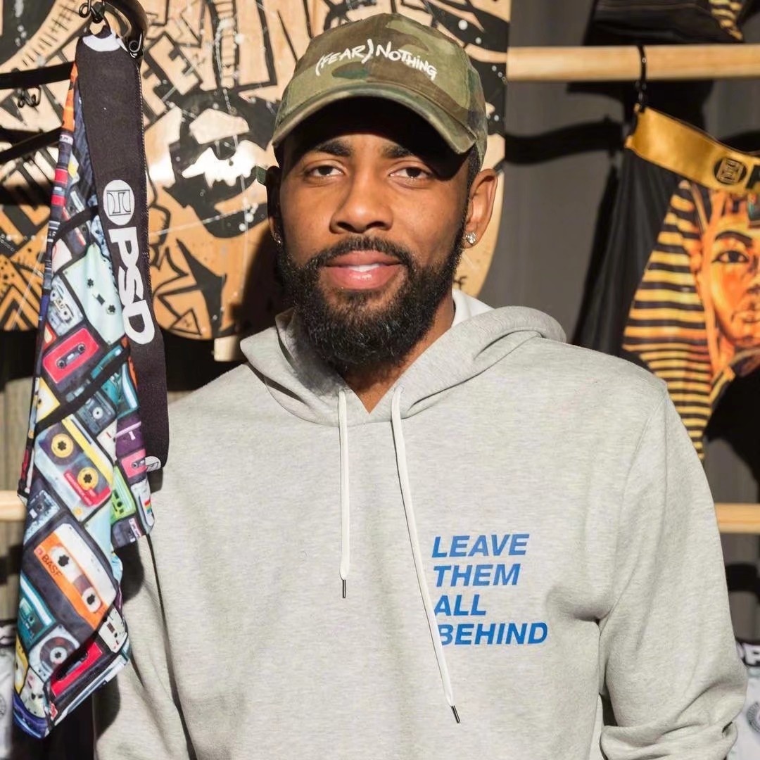 米体：比亚迪向国米交付特别定制版海狮07，将限量生产250台（米兰体育：比亚迪为国米交付海狮07特别版，限量250辆）