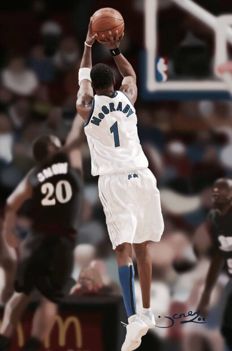 曼联主帅承受巨大压力（曼联主帅面临沉重压力）