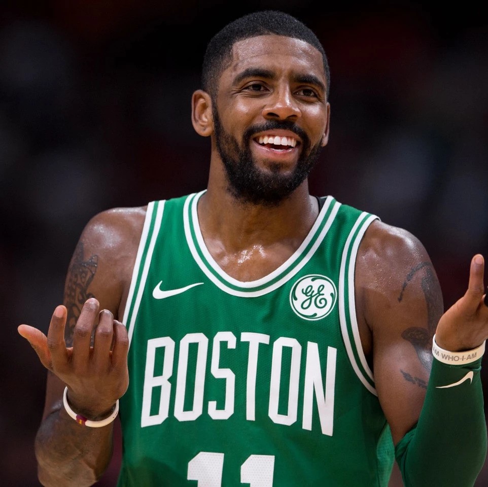 HLTV最新世界排名：FURIA仍居首，前7排名未发生变化（HLTV发布最新排名：FURIA继续领跑，前七名格局不变）