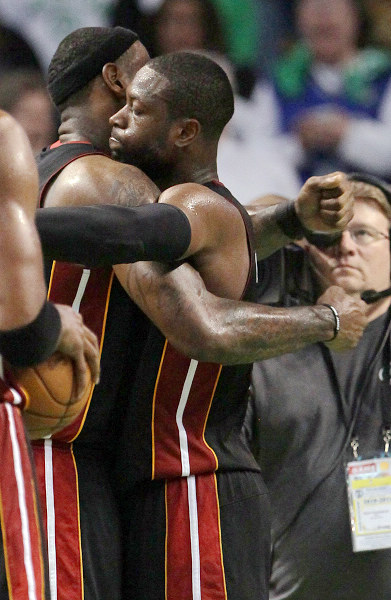 利物浦新援表现抢眼（利物浦新援发挥出色）