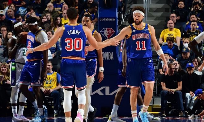 投篮肌肉力量如何训练？（如何训练提升投篮所需的肌力？）