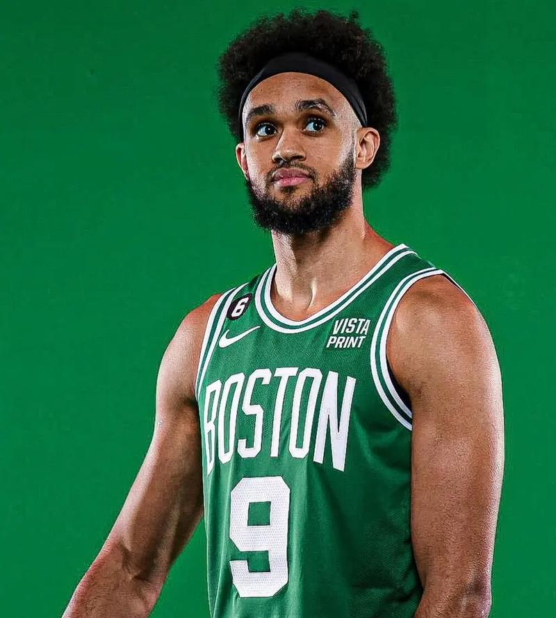 补强锋线，TA：维拉正在探讨引进格雷米奥前锋阿利松的交易（维拉为补强锋线，正与格雷米奥商谈阿利松转会）