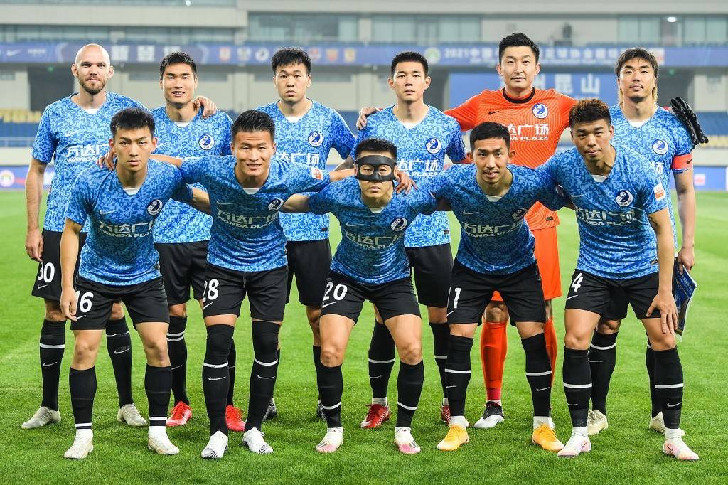 内尔高：当你赢了很多场比赛之后，事情就会变得更容易