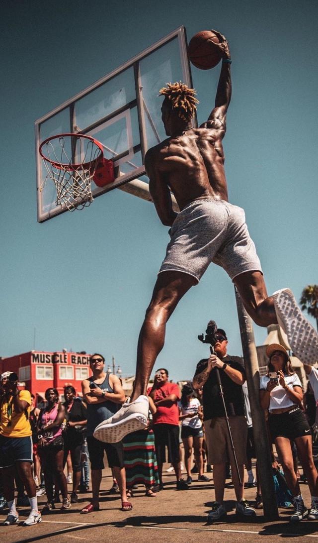 斯基拉：基耶利尼当选意甲联盟在意大利足协委员会中的代表（斯基拉：基耶利尼当选为意甲联盟在意大利足协委员会的代表）