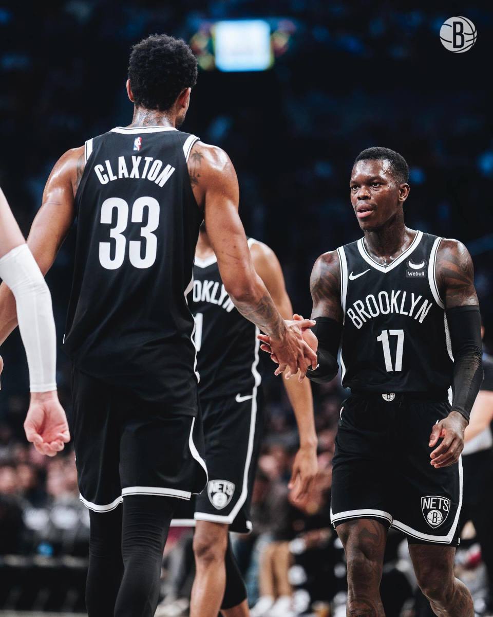 克里斯坦特：加斯佩里尼一直在证明自己；目标是欧联杯冠军（克里斯坦特：加斯佩里尼不断证明自己，我们剑指欧联杯冠军）