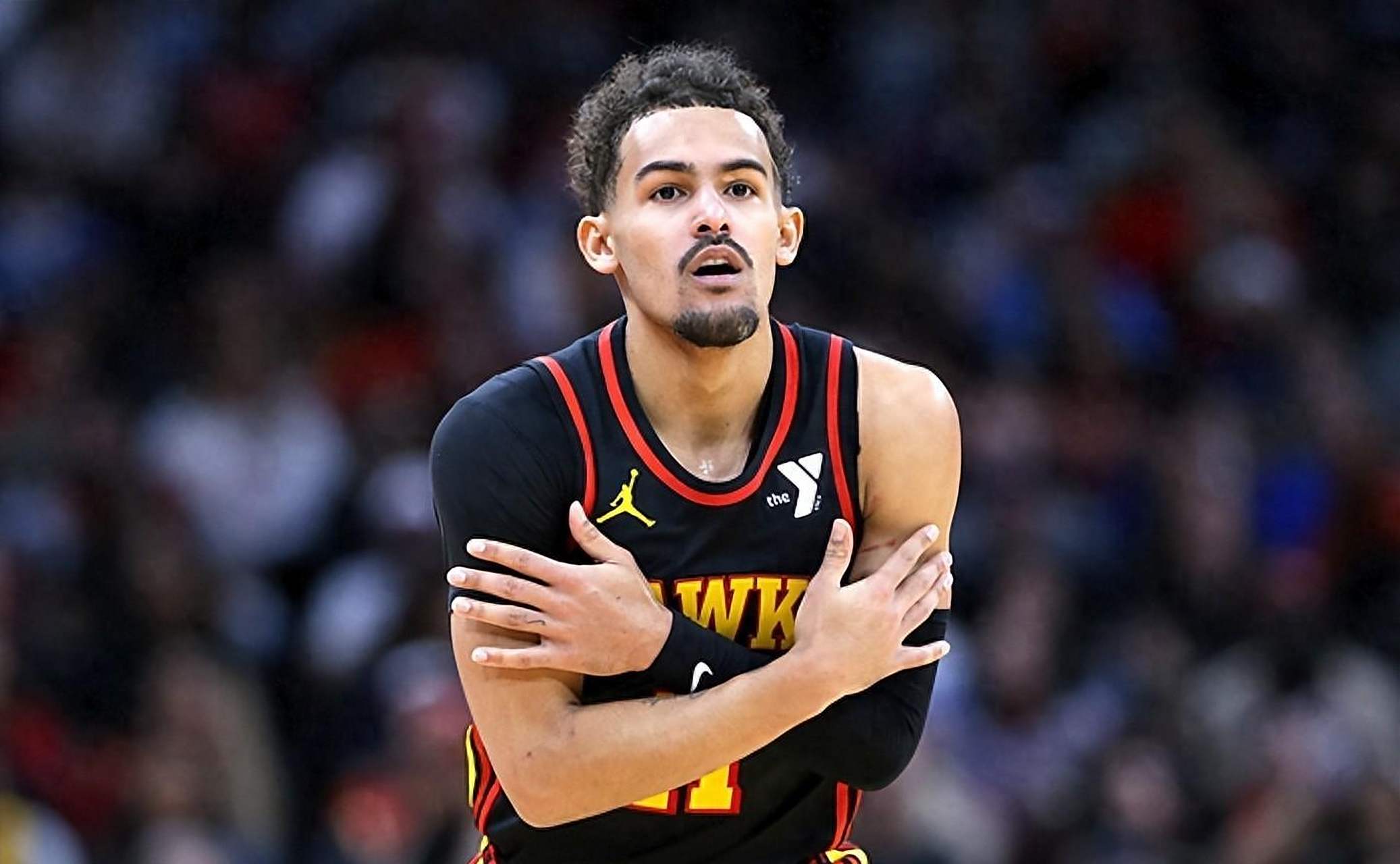 裁判专家：裁判给弗兰·加西亚红牌没问题，罚下卡雷拉斯错了（裁判专家：弗兰·加西亚红牌判定合理，卡雷拉斯被罚下属误判）