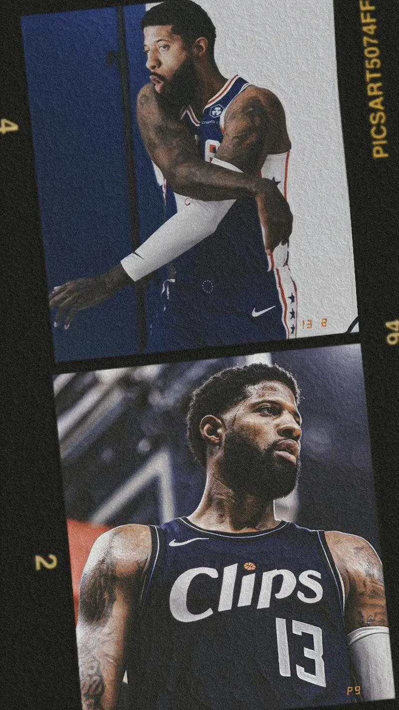 德转评年度最佳前锋：登贝莱、哈兰德、凯恩、姆巴佩入围（德转公布年度最佳前锋候选名单：哈兰德、凯恩、姆巴佩、登贝莱在列）