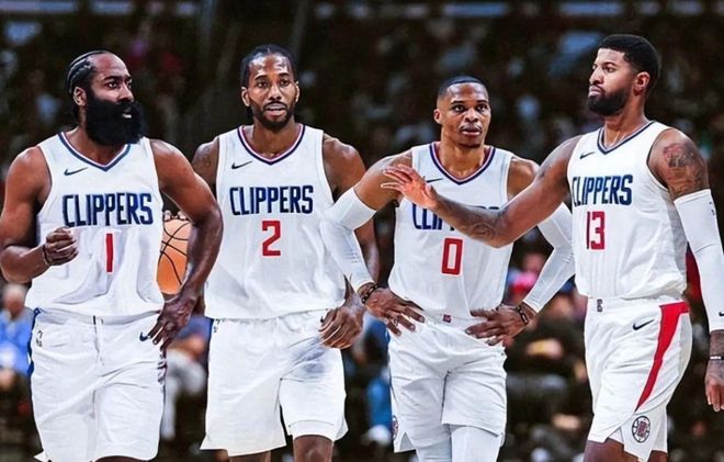 记者：迈阿密国际租借的前锋阿连德已被推荐给河床（记者曝：河床获荐引进迈阿密国际外租前锋阿连德）