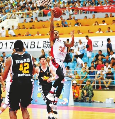 格纳布里：我们面对的是一支非常强的对手，输得心服口服（格纳布里：对手实力强劲，这场失利我们无话可说）