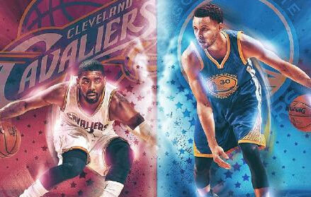 马刺vs掘金裁判报告：漏吹最后1.6秒巴恩斯对穆雷三分犯规（马刺战掘金裁判报告：末1.6秒漏判，穆雷三分出手遭巴恩斯犯规）