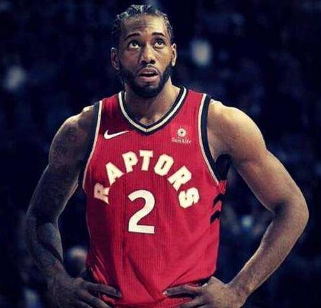 米体：尤文想让伊尔迪兹提前归队，但被土耳其队拒绝（米体：尤文盼伊尔迪兹提前归队，土耳其队拒放人）