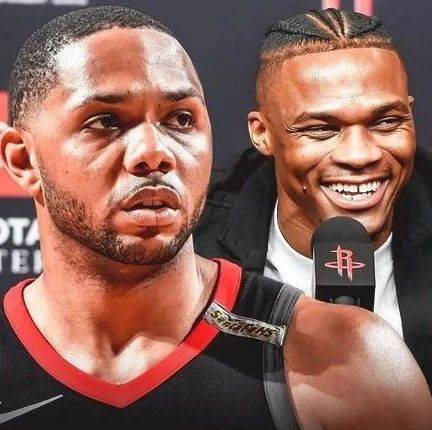 斯基拉：尤文未谈妥麦肯尼续约，两家意甲俱乐部已与球员接触（斯基拉：尤文与麦肯尼续约仍未达成，已有两支意甲队联系球员）