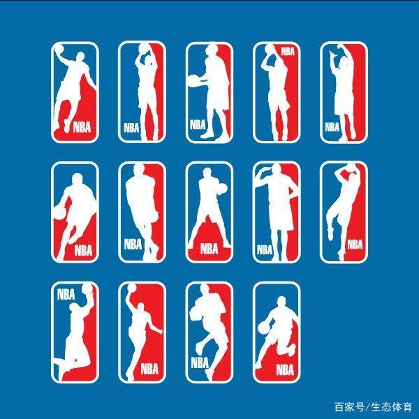 海廷加：奥斯梅恩和伊布、德罗巴一样强大，始终是一个威胁（海廷加：奥斯梅恩与伊布、德罗巴比肩，持续构成威胁）