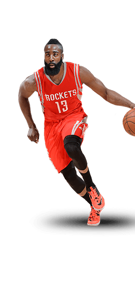 世界第一左路组合，又进化了（全球最强左翼搭档，再度升级）