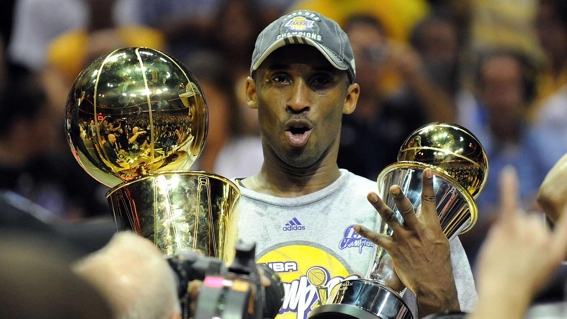 斯基拉：那不勒斯派球探考察诺顿-库菲，阿森纳有转会分成（斯基拉：那不勒斯考察诺顿-库菲，阿森纳拥有转售分成条款）