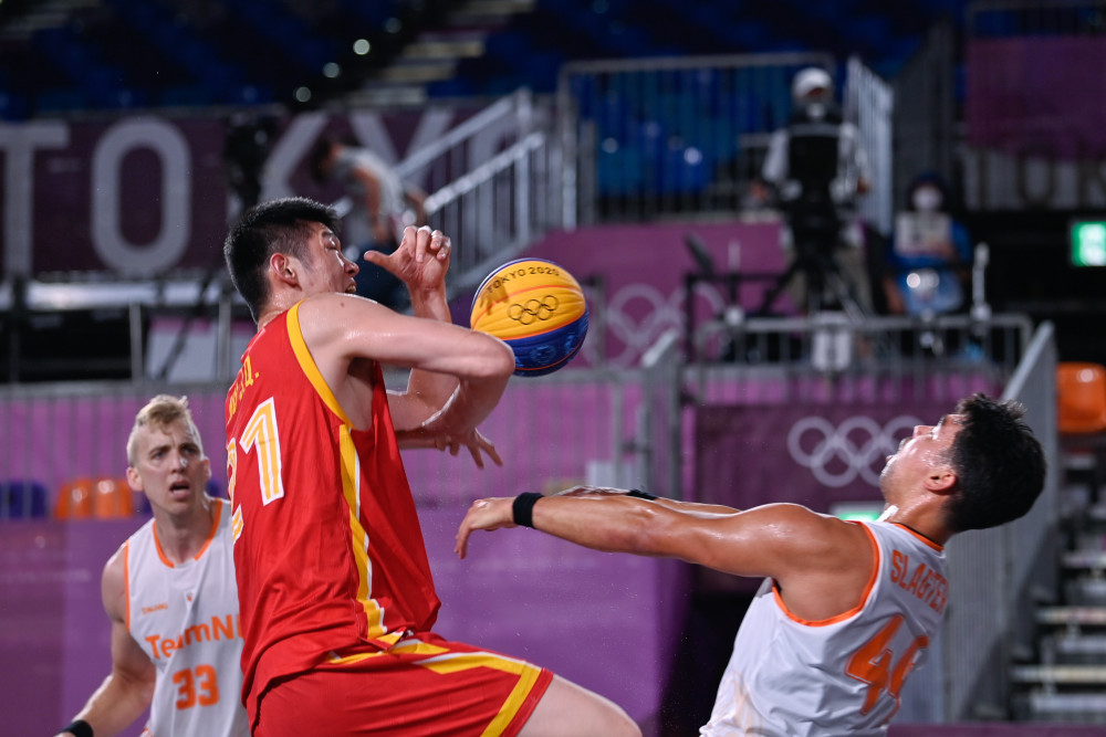 足球世界杯亚洲区关键进球回顾（世界杯亚洲区关键进球盘点）