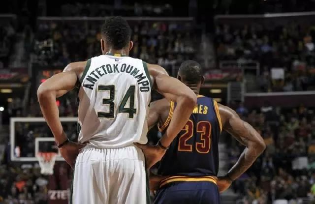 前教练：萨内性格非常敏感，纳格尔斯曼不应该公开说他（前教练：萨内性格敏感，纳格尔斯曼不该公开点名批评）