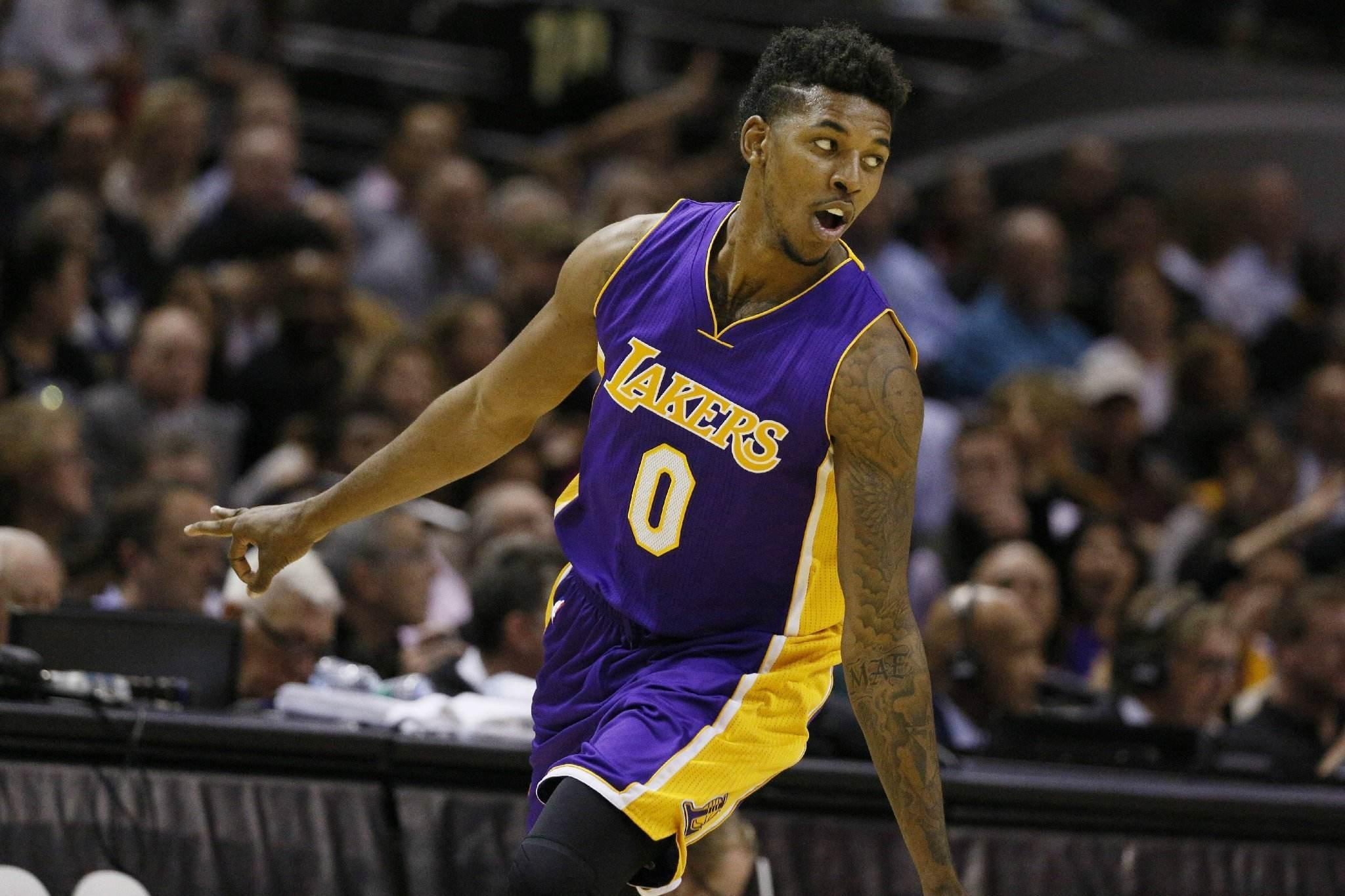 比尔希利：我的偶像是内马尔；希望有一天能回到巴萨踢球（比尔希利：内马尔是我的偶像，盼未来重返巴萨效力）