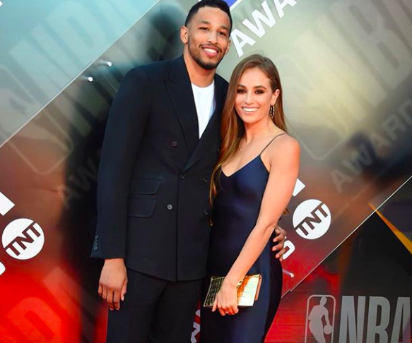 阿斯：西班牙人2024-25赛季扭亏为盈，净利润达220万欧元（阿斯报道：西班牙人2024-25赛季重回盈利，净赚220万欧元）