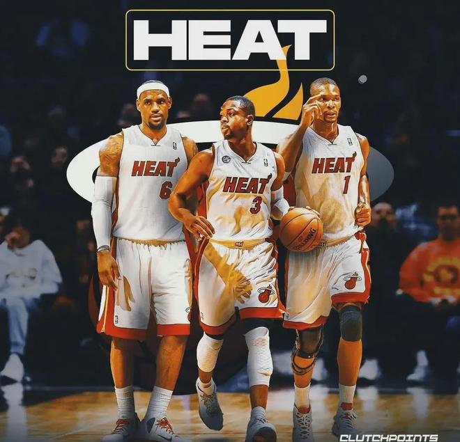 格纳布里：很高兴能拿下比赛，但最让人激动的是阿方索的回归（格纳布里：赢球令人欣喜，更让人振奋的是阿方索的复出）